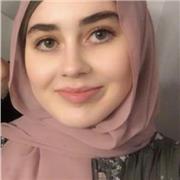 I am an undergraduate student studying biomedical science. I know very well how stressful and nerve racking it may be to learn a foreign language as well as taking exams leading to GCSE and A levels. I have been in that situation many times. With continuo